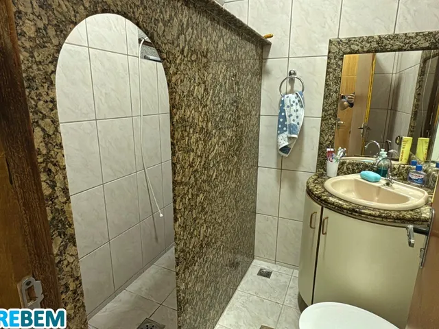 Imagem 7: CASA RESIDENCIAL em IPATINGA - MG, IDEAL