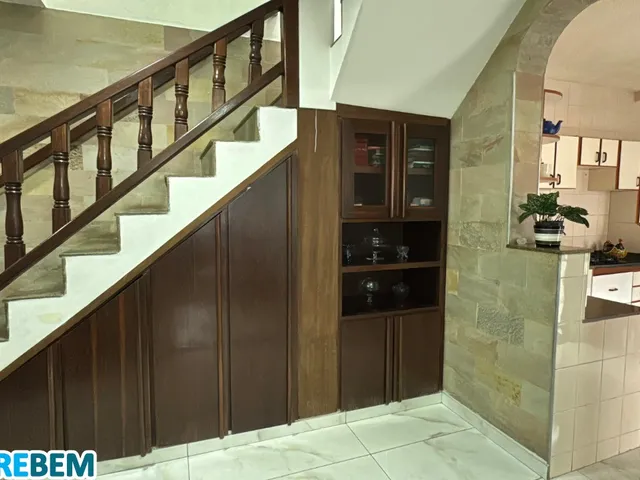 Imagem 10: CASA RESIDENCIAL em IPATINGA - MG, IDEAL