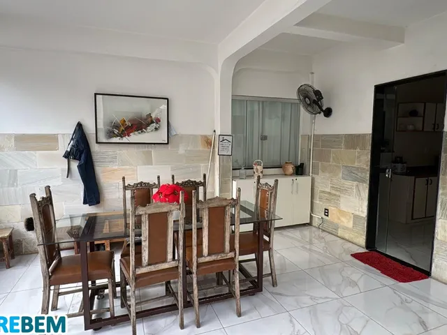 Imagem 13: CASA RESIDENCIAL em IPATINGA - MG, IDEAL