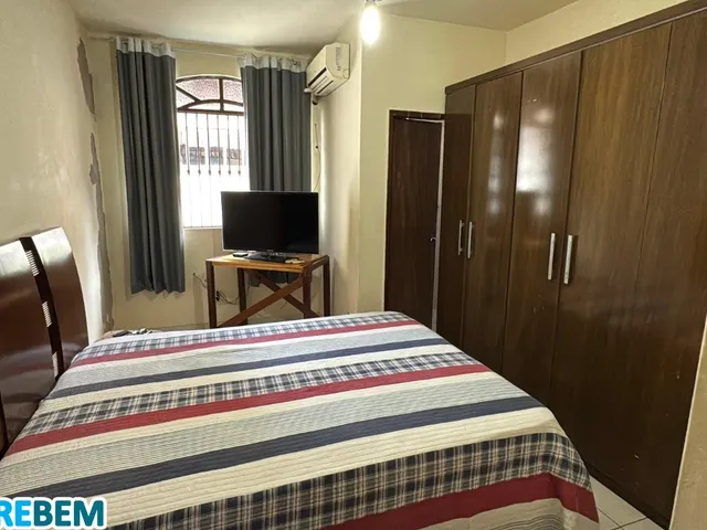 Imagem 16: CASA RESIDENCIAL em IPATINGA - MG, IDEAL