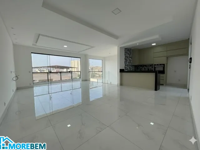 Imagem 4: CASA RESIDENCIAL em IPATINGA - MG, IGUAÇU