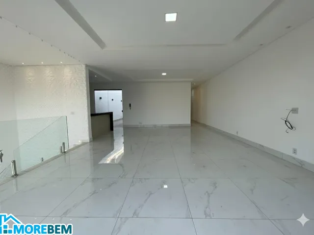Imagem 10: CASA RESIDENCIAL em IPATINGA - MG, IGUAÇU