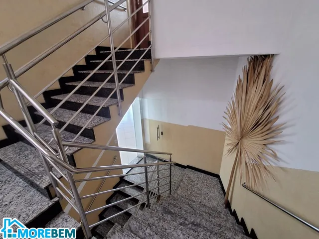 Imagem 11: Prédio COMERCIAL em IPATINGA - MG, CANAAZINHO