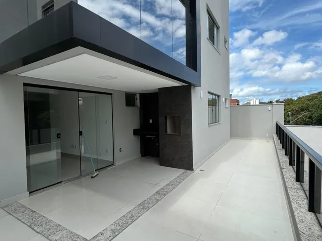 Imagem 2: APARTAMENTO Á VENDA COM EXCELENTE LOCALIZAÇAÕ EM ÁREA NOBRE!!!
