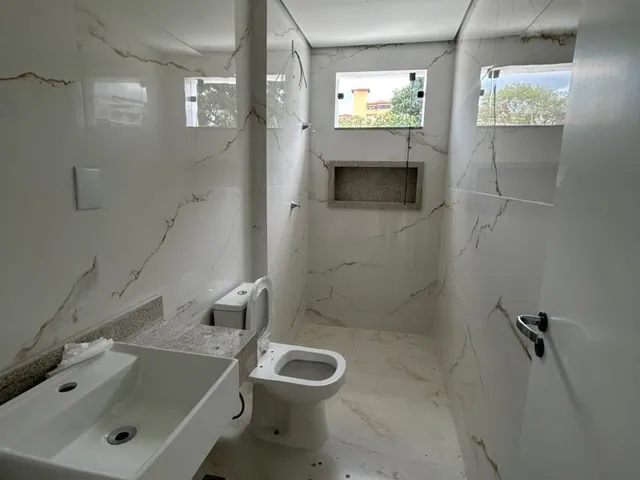 Imagem 5: APARTAMENTO Á VENDA COM EXCELENTE LOCALIZAÇAÕ EM ÁREA NOBRE!!!