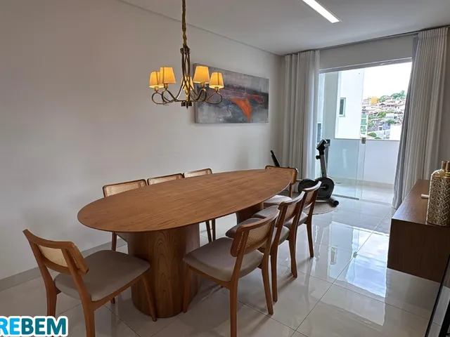 Imagem 2: APARTAMENTO Á VENDA BAIRRO BOM RETIRO