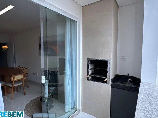 Imagem 5: APARTAMENTO Á VENDA BAIRRO BOM RETIRO