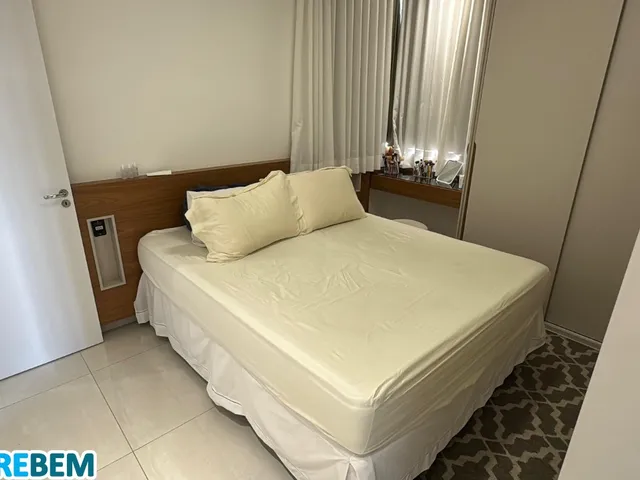 Imagem 8: APARTAMENTO Á VENDA BAIRRO BOM RETIRO