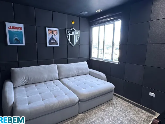 Imagem 11: APARTAMENTO Á VENDA BAIRRO BOM RETIRO