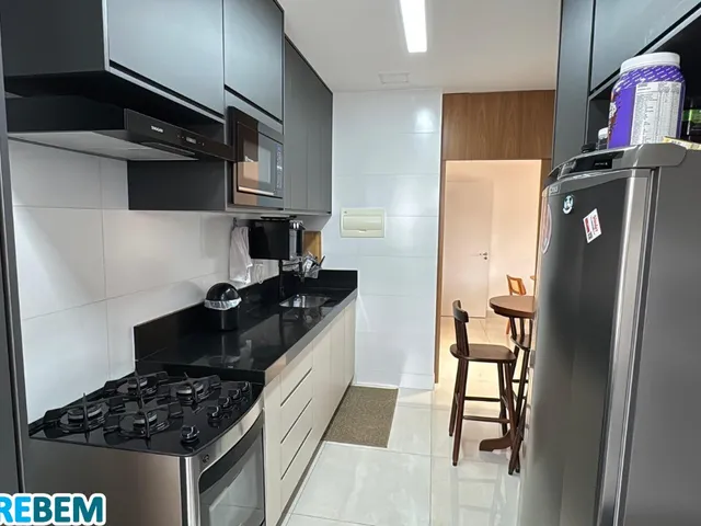 Imagem 14: APARTAMENTO Á VENDA BAIRRO BOM RETIRO