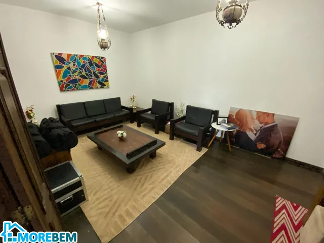 Imagem 3: EXCELENTE CASA Á VENDA BAIRRO IDEAL!!!
