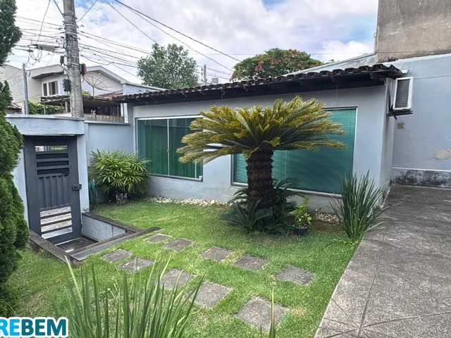 Imagem 1: CASA RESIDENCIAL em IPATINGA - MG, IMBAÚBAS
