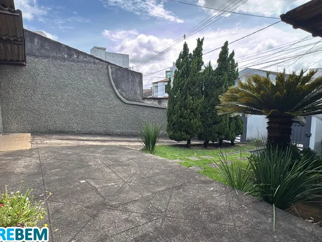 Imagem 2: CASA RESIDENCIAL em IPATINGA - MG, IMBAÚBAS
