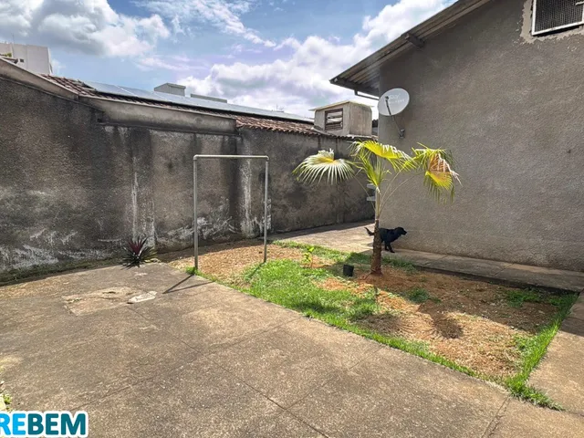 Imagem 5: CASA RESIDENCIAL em IPATINGA - MG, IMBAÚBAS