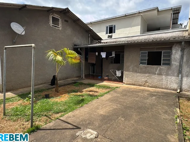 Imagem 6: CASA RESIDENCIAL em IPATINGA - MG, IMBAÚBAS