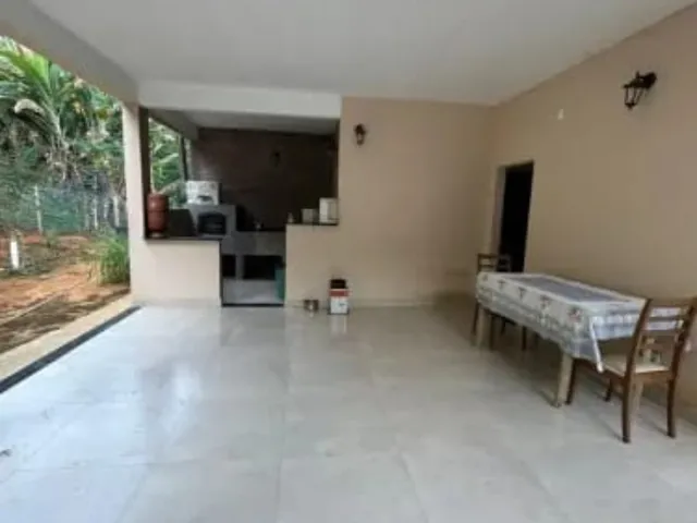 Imagem 7: SÍTIO Á VENDA EM PEDRA BRANCA!!!
