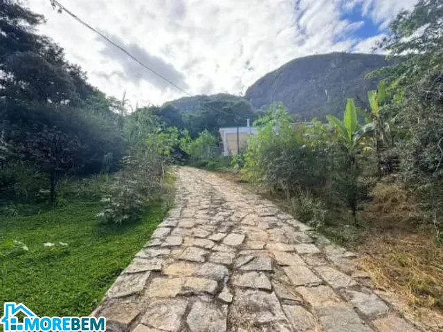 Imagem 13: SÍTIO Á VENDA EM PEDRA BRANCA!!!