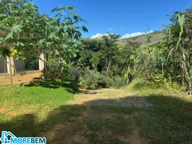 Imagem 16: SÍTIO Á VENDA EM PEDRA BRANCA!!!