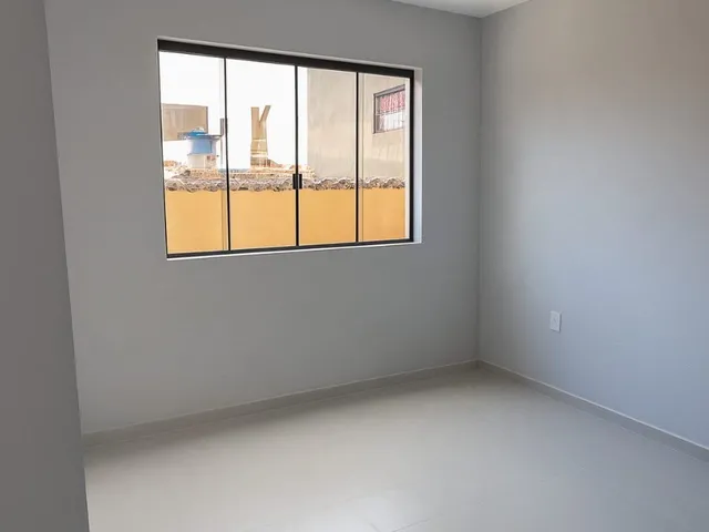 Imagem 3: APARTAMENTO Á VENDA COM EXCELENTE LOCALIZAÇÃO!!!