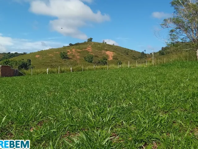 Imagem 3: CHÁCARA Á VENDA CÓRREGO DO PRATA!!!