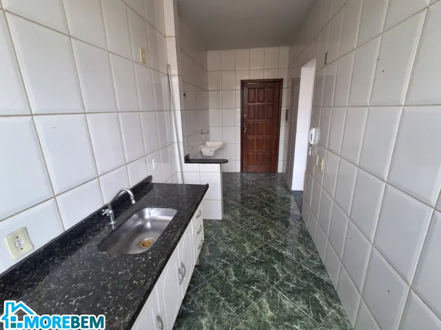 Imagem 3: APARTAMENTO RESIDENCIAL em IPATINGA - MG, CENTRO