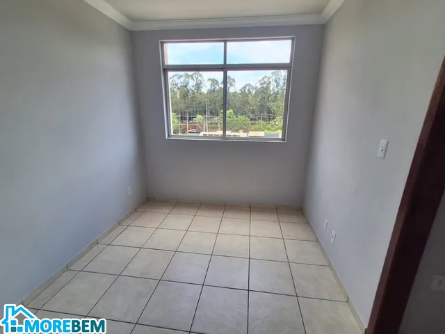 Imagem 6: APARTAMENTO RESIDENCIAL em IPATINGA - MG, CENTRO
