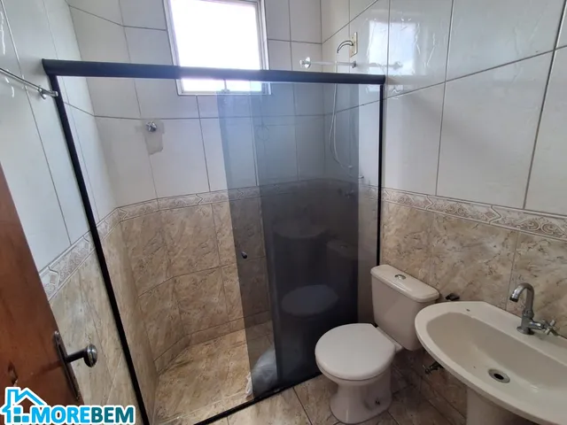Imagem 9: APARTAMENTO RESIDENCIAL em IPATINGA - MG, CENTRO