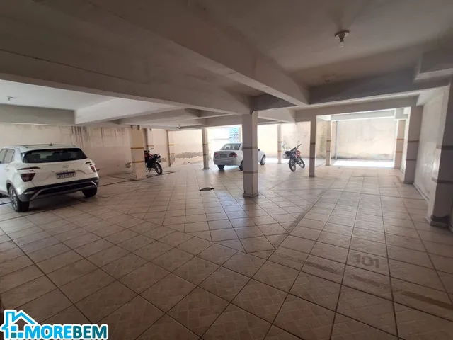 Imagem 12: APARTAMENTO RESIDENCIAL em IPATINGA - MG, CENTRO