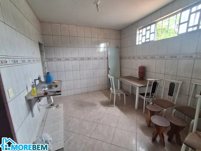 Imagem 2: PRÉDIO Á VENDA CHÁCARAS MADALENA!!!