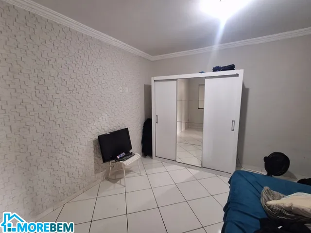 Imagem 5: PRÉDIO Á VENDA CHÁCARAS MADALENA!!!