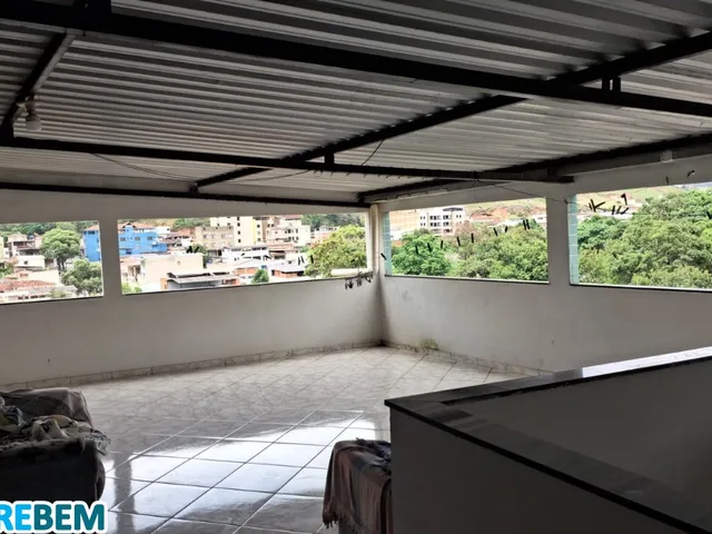 Imagem 8: PRÉDIO Á VENDA CHÁCARAS MADALENA!!!