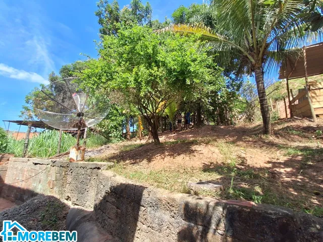 Imagem: Casa Á Venda Bairro Planalto!!!