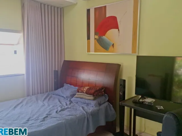 Imagem 3: CASA RESIDENCIAL em IPATINGA - MG, CANAÃ