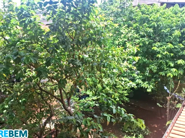 Imagem 12: CASA RESIDENCIAL em IPATINGA - MG, CANAÃ