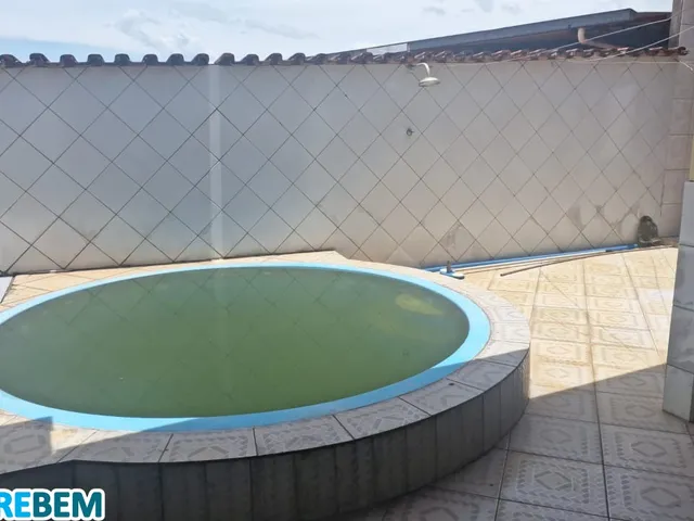 Imagem 15: CASA RESIDENCIAL em IPATINGA - MG, CANAÃ