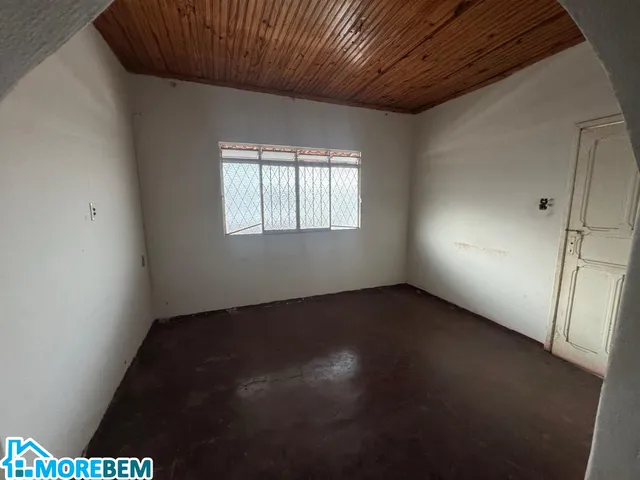 Imagem 2: LOTE PLANO Á VENDA EM IPATINGA BAIRRO VILA IPANEMA!!!