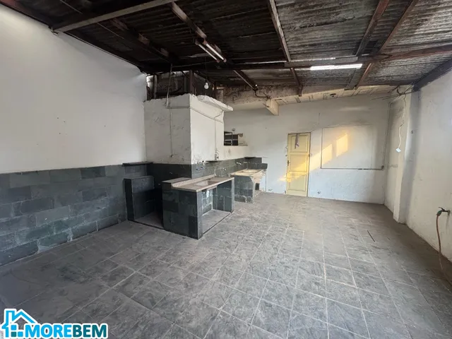 Imagem 8: LOTE PLANO Á VENDA EM IPATINGA BAIRRO VILA IPANEMA!!!