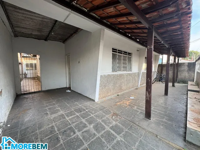 Imagem 11: LOTE PLANO Á VENDA EM IPATINGA BAIRRO VILA IPANEMA!!!