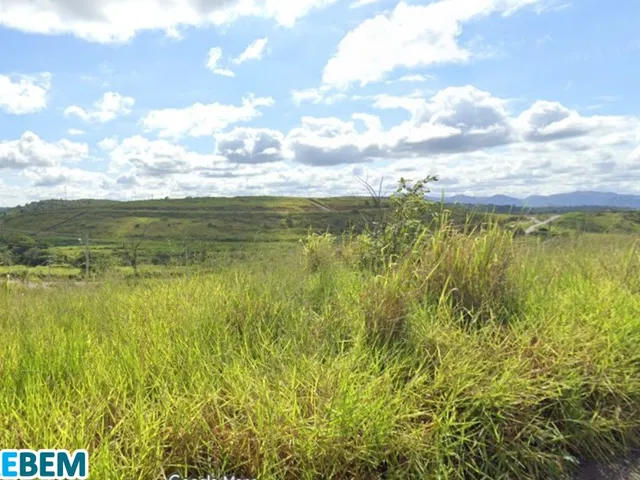 Imagem 2: GLEBA DE LOTES Á VENDA CONDOMÍNIO PARQUES DO VALE CARATINGA!!!