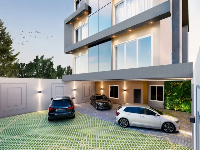 Imagem 3: APARTAMENTO Á VENDA COM EXCELENTE LOCALIZAÇÃO!!!