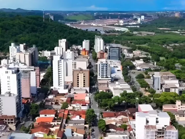 Imagem 2: LOTE EXCELENTE LOCALIZAÇÃO NO BAIRRO HORTO!!!