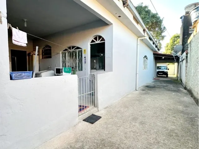 Imagem 2: CASA RESIDENCIAL em IPATINGA - MG, BETHÂNIA