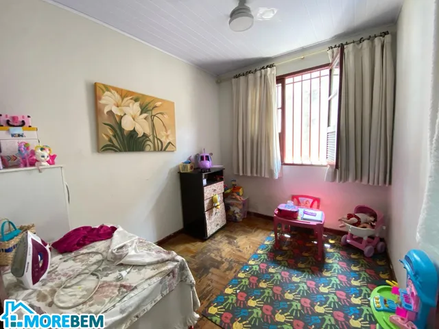 Imagem 4: CASA RESIDENCIAL em IPATINGA - MG, IMBAÚBAS