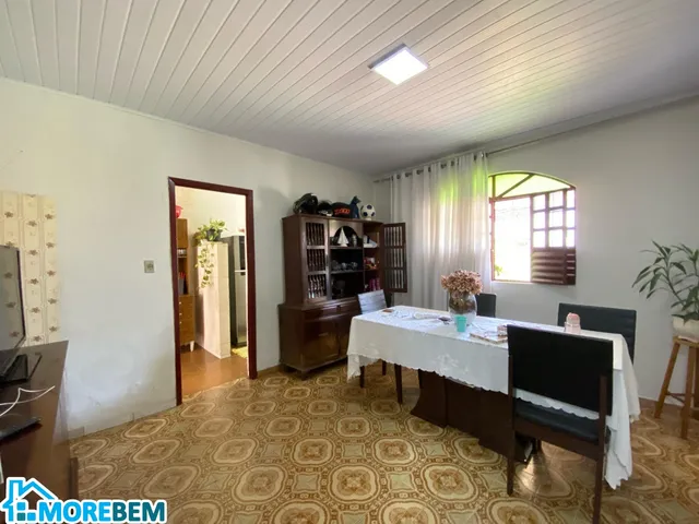 Imagem 10: CASA RESIDENCIAL em IPATINGA - MG, IMBAÚBAS