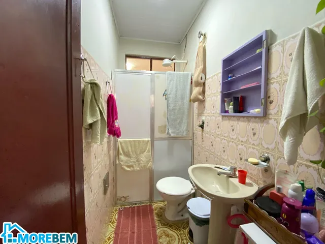 Imagem 13: CASA RESIDENCIAL em IPATINGA - MG, IMBAÚBAS