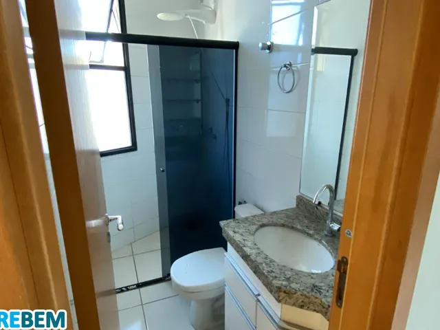 Imagem 3: APARTAMENTO Á VENDA NO BAIRRO HORTO COM EXCELENTE LOCALIZAÇÃO!!!