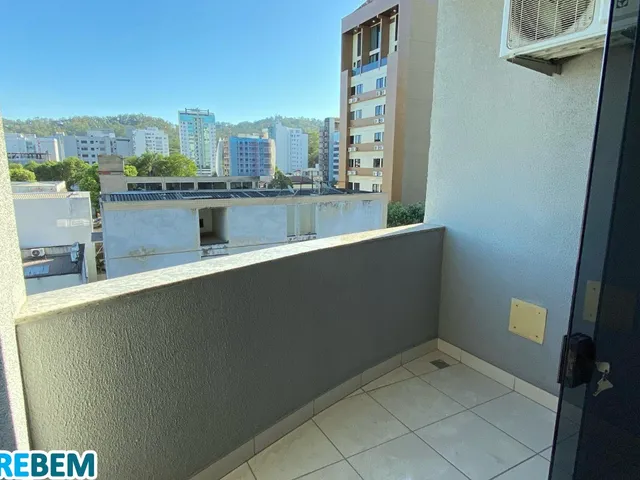 Imagem 6: APARTAMENTO Á VENDA NO BAIRRO HORTO COM EXCELENTE LOCALIZAÇÃO!!!