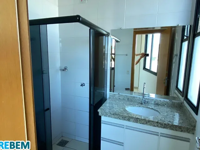 Imagem 9: APARTAMENTO Á VENDA NO BAIRRO HORTO COM EXCELENTE LOCALIZAÇÃO!!!