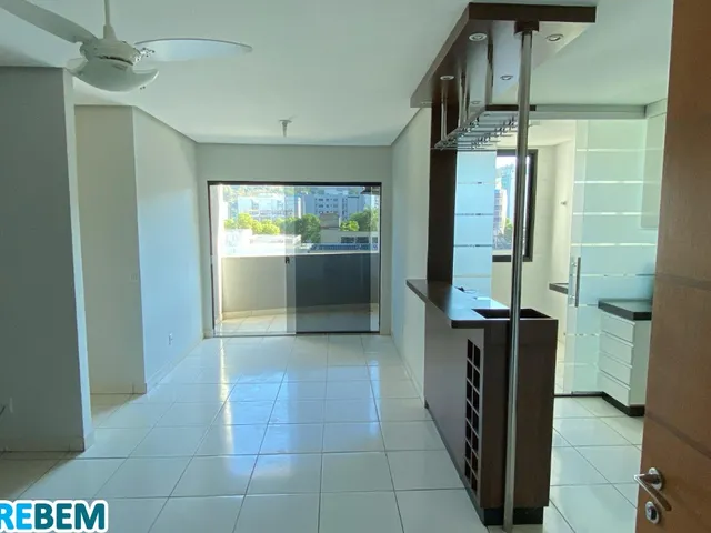 Imagem 12: APARTAMENTO Á VENDA NO BAIRRO HORTO COM EXCELENTE LOCALIZAÇÃO!!!