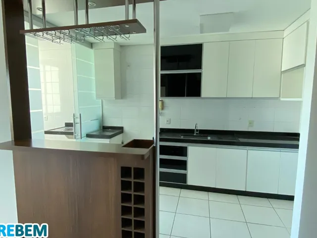 Imagem 15: APARTAMENTO Á VENDA NO BAIRRO HORTO COM EXCELENTE LOCALIZAÇÃO!!!